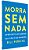 Morra Sem Nada Aproveite Ao Máximo Sua Vida E Seu Dinheiro E Morra Zerado..- - Imagem 5