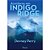 Aconteceu Em Indigo Ridge..- - Imagem 1
