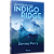 Aconteceu Em Indigo Ridge..- - Imagem 2