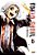 Tokyo Ghoul Vol. 6 - Imagem 1