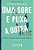 Uma Sobe E Puxa A Outra Histórias Reais Para Impulsionar Mais Mulheres..- - Imagem 1