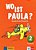 Wo Ist Paula? 2 - Kursbuch..- - Imagem 1