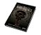 Locke & Key Vol. 6: Alfa & Ômega..- - Imagem 8