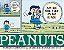 Peanuts Completo: 1955 A 1956 - Vol. 3 - Brochura - Imagem 1