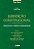 Jurisdição Constitucional - Democracia E Direitos Fundamentais (Edição Especial)..- - Imagem 1