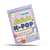 Meu Diário K-Pop Segredos E Desafios Para Todo K-Popper..- - Imagem 2