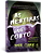 As Mentiras Que Conto..- - Imagem 4