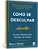 Como Se Desculpar Quatro Passos Para Acertar As Coisas..- - Imagem 6