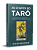 As Chaves Do Tarô Uma Introdução Concisa Por Meio De 21 Métodos Simples De Disposição Das Cartas..- - Imagem 3