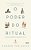 O Poder Do Ritual..- - Imagem 1