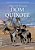 Dom Quixote..- - Imagem 1