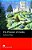 The Prisoner Of Zenda - Macmillan Readers - Beginner - Book..- - Imagem 1