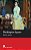 Washington Square - Macmillan Readers - Beginner - Book..- - Imagem 1