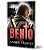 Bento..- - Imagem 3