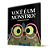 Você É Um Monstro?..- - Imagem 5