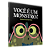 Você É Um Monstro?..- - Imagem 6