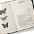 O Colecionador - Hardcover..- - Imagem 6