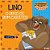 Lino - O Urso De Bom Caráter - Aprendendo Com Os Animais..- - Imagem 1