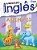 Aprendendo Inglês - Animais..- - Imagem 1