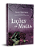 Licoes De Magia..- - Imagem 3