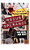 Modus Operandi - Guia De True Crime..- - Imagem 2