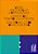 Corpo Do Tempo: Cicatrizes Histórias Com: Dois Pontos..- - Imagem 1