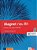 Magnet Neu B1 - Arbeitsbuch Mit Audio CD..- - Imagem 1