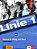 Linie 1 A1 - Intensivtrainer..- - Imagem 1
