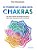 O Poder De Cura Dos Chakras..- - Imagem 1