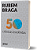 50 Crônicas Escolhidas..- - Imagem 3
