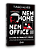 Nem Home Nem Office Como As Mudanças Nas Organizações Convergem Para Um Novo Modelo De Trabalho Com Os Escritórios Do Futuro..- - Imagem 5