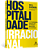 Hospitalidade Irracional O Extraordinário Poder De Dar Às Pessoas Mais Do Que Elas Esperam - Imagem 4