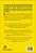 Hospitalidade Irracional O Extraordinário Poder De Dar Às Pessoas Mais Do Que Elas Esperam - Imagem 2