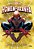 Homem Aranha Eternamente Jovem..- - Imagem 1