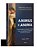 Animus E Anima Uma Introdução À Psicologia Analítica Sobre Os Arquétipos Do Masculino E Feminino Inconscientes..- - Imagem 2