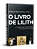 O Livro De Lilith..- - Imagem 3