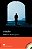 Othello - Macmillan Readers - Intermediate - Book With Audio CD - Imagem 1