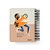 Planner Minha Jornada Colagem..- - Imagem 2
