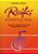Reiki Essencial Manual Completo Sobre Uma Antiga Arte De Cura..- - Imagem 1