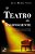 O Teatro Do Inconsciente Ou Como Freud Inventou A Psicanálise Oferecendo Um Palco Para O Desejo..- - Imagem 1