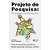 Projeto De Pesquisa - Propostas Metodologicas - Imagem 1