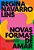 Novas Formas De Amar 2ª Edição..- - Imagem 1
