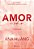 Amor E Ódio (Twisted Hate) Volume #3 - Imagem 1
