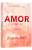 Amor E Ódio (Twisted Hate) Volume #3 - Imagem 2