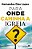 Para Onde Caminha A Igreja? Saber De Onde Se Vem, Ajuda Saber Para Onde Se Vai - Imagem 1