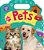 Pets..- - Imagem 1