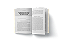 Direito, Legislação E Liberdade A Democracia Em Um País Verdadeiramente Livre - Imagem 6