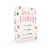 Box Amor & Livros..- - Imagem 1