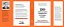 100 Coisas Que Lideres De Sucesso Fazem..- - Imagem 3