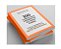 100 Coisas Que Lideres De Sucesso Fazem..- - Imagem 7